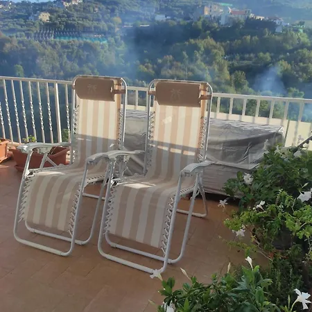 Sunset House 4*