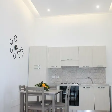 Alojamento de Acomodação e Pequeno-almoço Sunset House