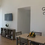 Sunset House Couette-café