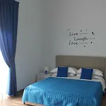 Sunset House 4*
