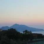 Bed & Breakfast Sunset House
