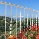 Sunset House Couette-café 4*