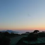 Sunset House Massa Lubrense