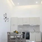 Couette-café Sunset House