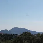 Sunset House Bed & Breakfast Massa Lubrense