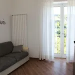 Couette-café Sunset House 4*